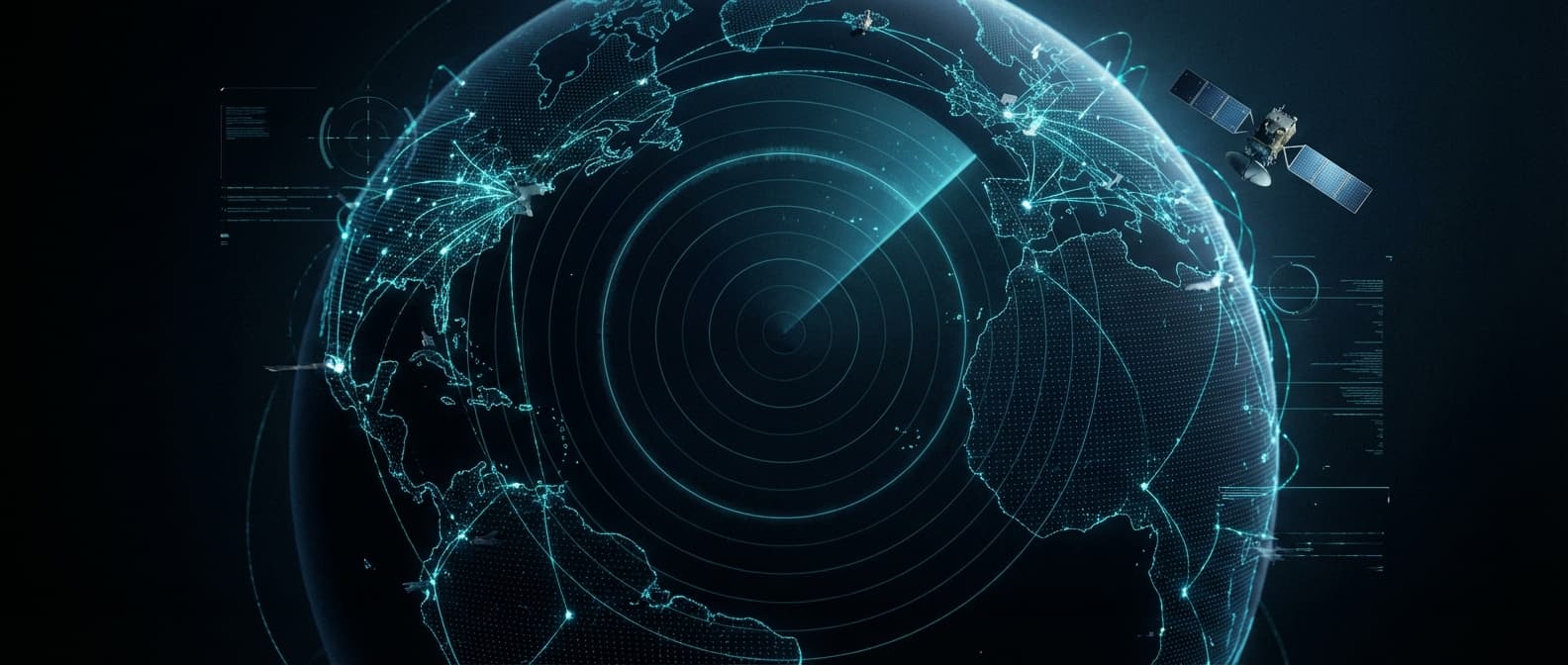 Defense Tools AI Suite — AI-Powered Intelligence Platform